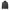 Uniqlo Casual Bomber jacket Pria black photo 2