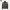 Uniqlo Casual Bomber jacket Pria black photo 3
