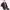 Uniqlo Casual Bomber jacket Pria black photo 4