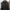 Uniqlo Casual Bomber jacket Pria black photo 1