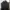 Uniqlo Casual Bomber Jacket Pria Black