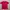 KAOS TALES OF FESTIVAL ORIGINAL 100%