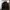 H&M Casual Harrington jacket Pria black photo 1