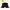 Minimalist Hat Wanita black photo 1