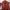 Casual Harrington jacket Pria burgundy photo 1