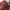 Casual Harrington jacket Pria burgundy photo 3