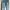 Jack & Jones Tapered Fred Denim Blue Jeans Original photo 3