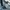 Jack & Jones Tapered Fred Denim Blue Jeans Original photo 9