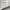 Converse one star photo 5