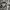 TORSC Gorpcore Jacket Gray Windbreaker photo 7