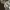 TORSC Gorpcore Jacket Gray Windbreaker  photo 2