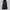 ADIDAS ORIGINALS VINTAGE HOODIE PUFFER VEST photo 2