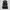 ADIDAS ORIGINALS VINTAGE HOODIE PUFFER VEST photo 10