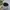 Marvel Casual Hat Pria white black photo 5