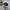 Marvel Casual Hat Pria white black photo 1