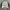 Bobby Gang Y2K Hiphop Sukajan Style Jacket photo 5