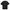 TNF Logo Box Tee photo 3