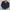 Carte Bianche Vintage Denim Casual Jacket photo 4