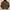 Mr. Playmen Vintage Flight Bomber Military Leather Jacket photo 7