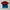 [ORIGINAL 100%] Timberland arthkeepers Colorblock Polo Shirt photo 3