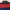[ORIGINAL 100%] Timberland arthkeepers Colorblock Polo Shirt photo 2
