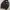 Camp 7 Bulu Angsa Jacket photo 5