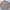 EDWIN Vintage Casual Formal shirt Pria khaki photo 1