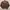 Flickering Vuntage Brown Textured Flight Leather Jacket photo 9