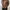 Flickering Vuntage Brown Textured Flight Leather Jacket photo 2