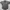 Vintage Casual Formal shirt Pria gray photo 1