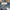 FLOW JEANS FLARE JEANS CUTBRAY JEANS photo 5