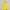 Yellow Sequin Halter Dress 
