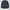 [ORIGINAL 100%] Ted Baker London - Archive Series Luxury Mic