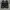 Adidas EQT Basketball ADV Triple Black photo 5