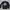 work jacket sociale hitam photo 2