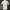 NEPA Extreme Halfzipper Baselayer photo 5
