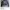 Alexander McQueen Men’s Black Bird Branch Embroidered Bomber photo 2