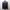 Carhartt Casual Blazer Pria navy photo 6