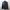 Carhartt Casual Blazer Pria navy photo 1