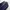 Carhartt Casual Blazer Pria navy photo 4