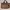 Elizabeth Brown Nylon Tote Bag photo 2