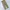Dickies Vintage Casual Casual pants Pria khaki cream photo 2