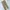 Dickies Vintage Casual Casual Pants Pria Khaki Cream