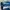 Billabong Surf Board Short Vintage Y2K photo 5