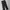 Uniqlo Minimalist Casual Formal pants Pria black photo 2