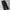 Uniqlo Minimalist Casual Formal pants Pria black photo 3