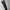 Uniqlo Minimalist Casual Formal pants Pria black photo 4