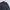 Polo Ralph Lauren Muslim Sweater Pria black photo 2