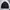 Polo Ralph Lauren Muslim Sweater Pria black photo 1