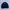 Amble Muslim Sweater Pria navy photo 1